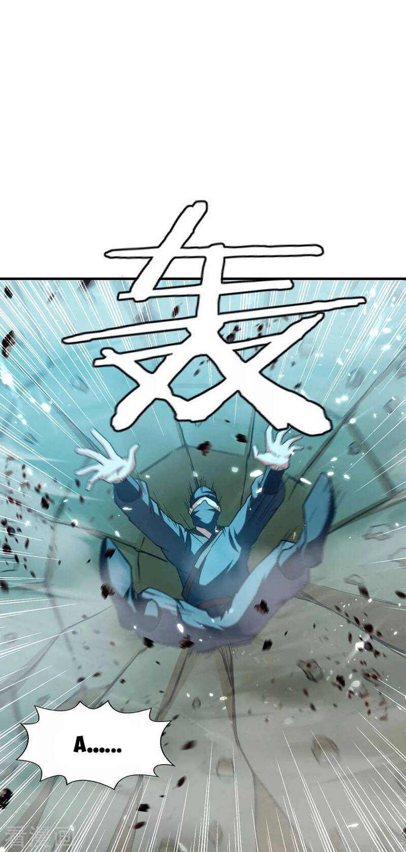 page_9