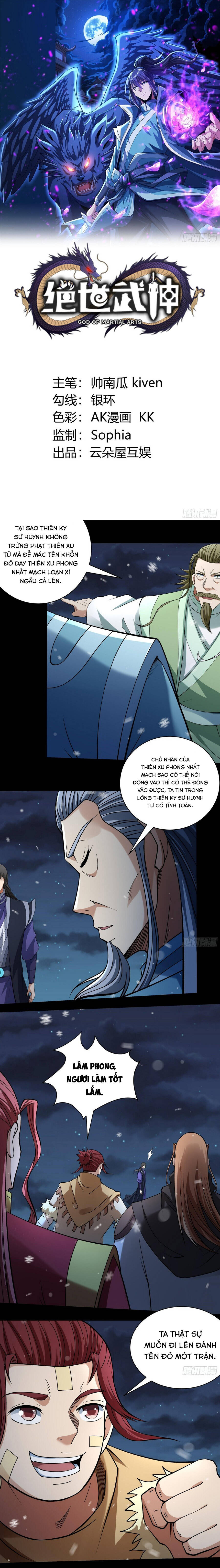 page_2