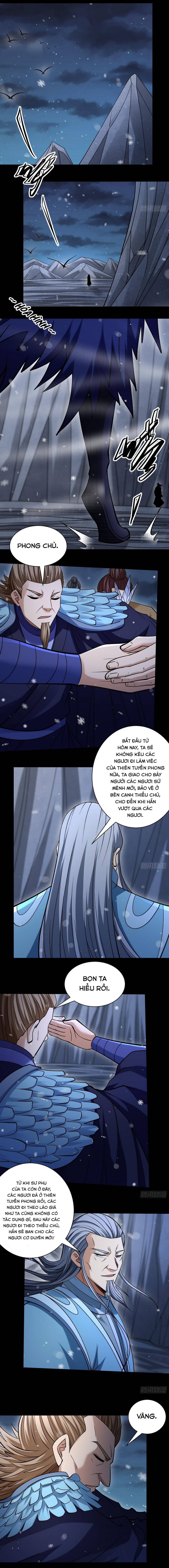 page_4