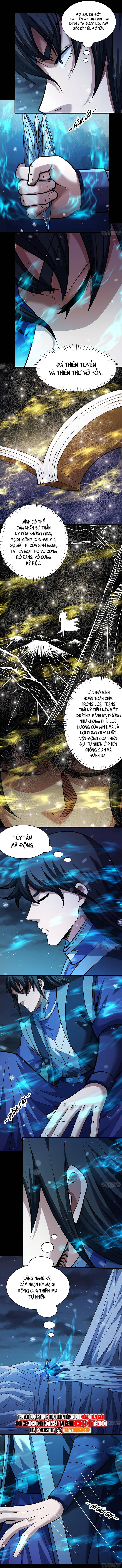page_5
