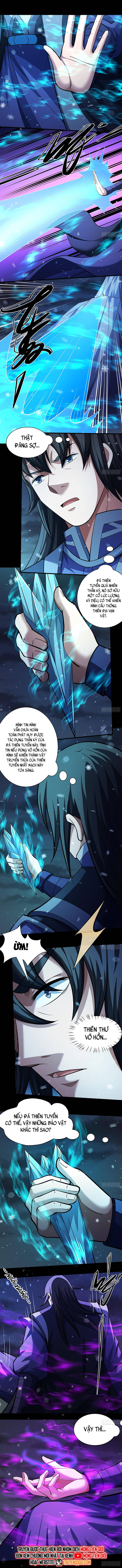page_6