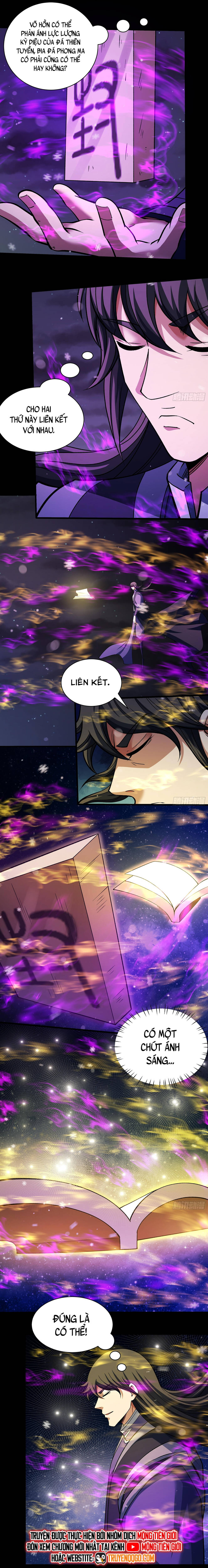 page_7