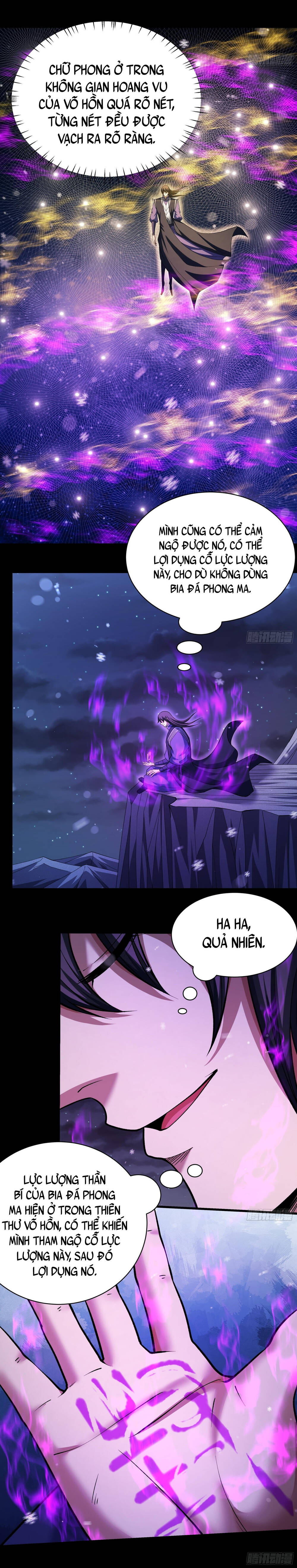 page_8