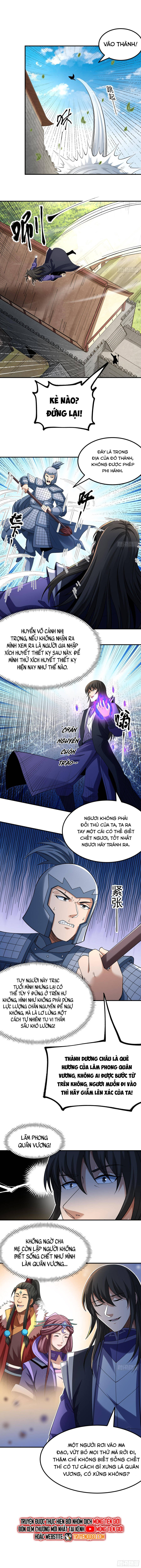 page_5