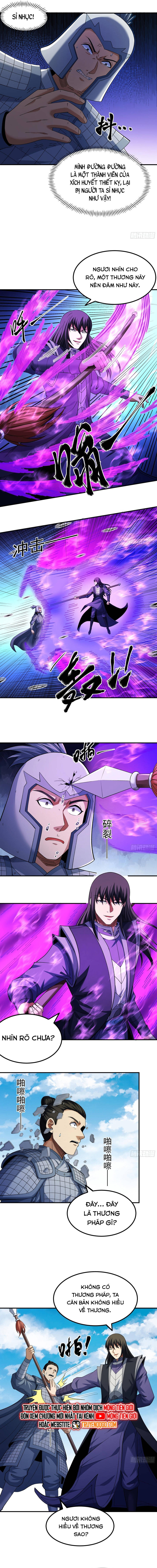 page_3