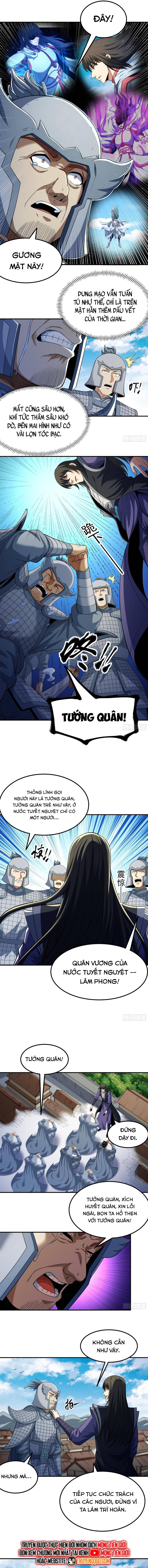 page_5