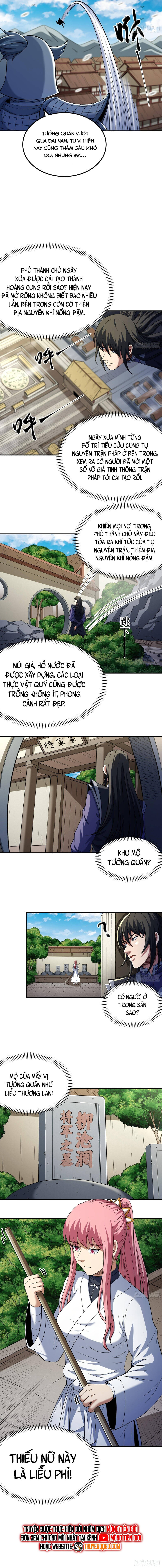 page_6