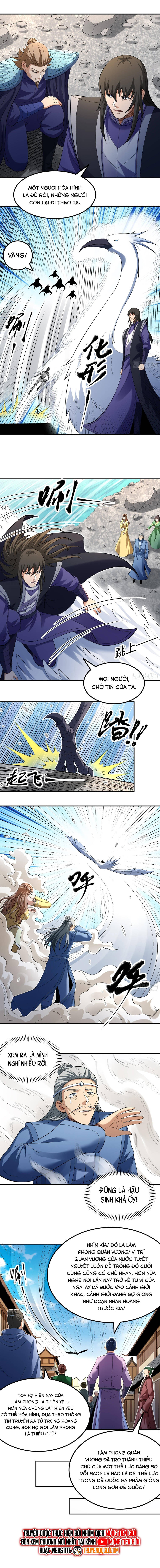 page_5