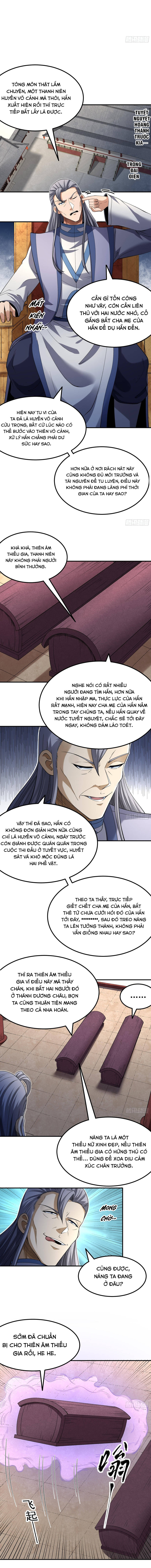 page_6