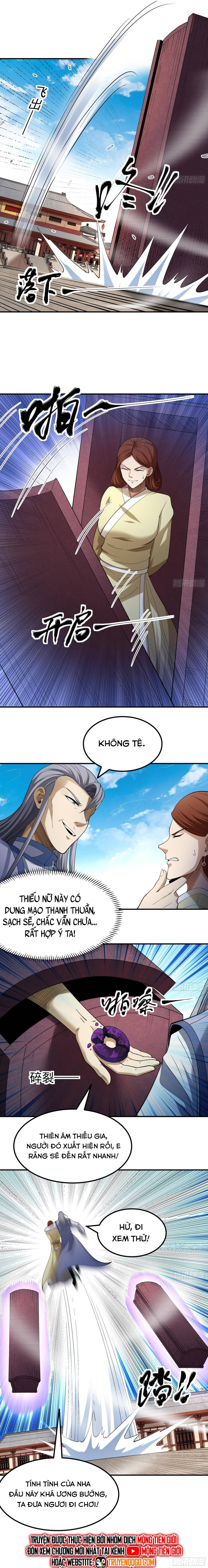 page_7