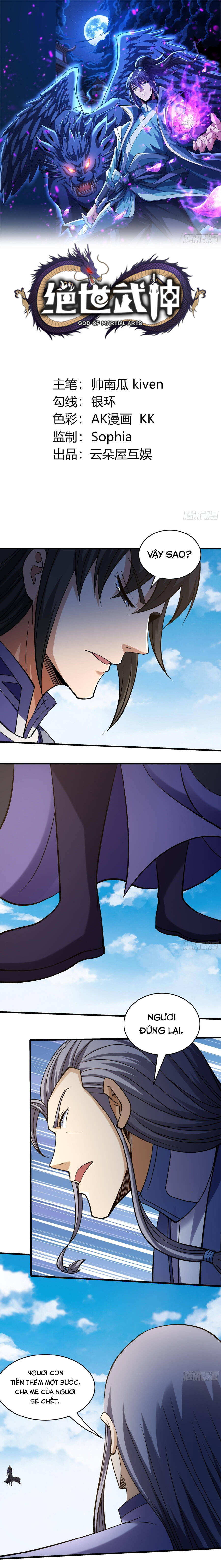 page_2