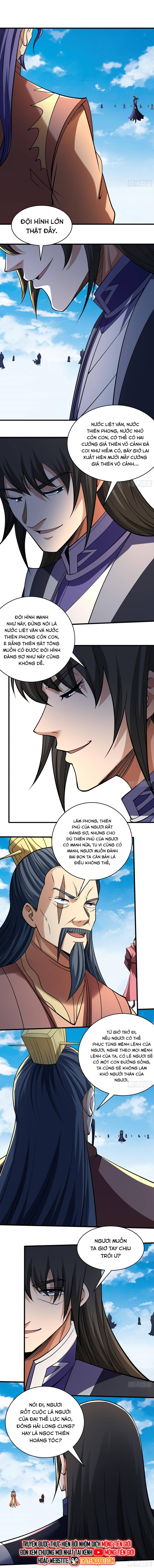 page_5