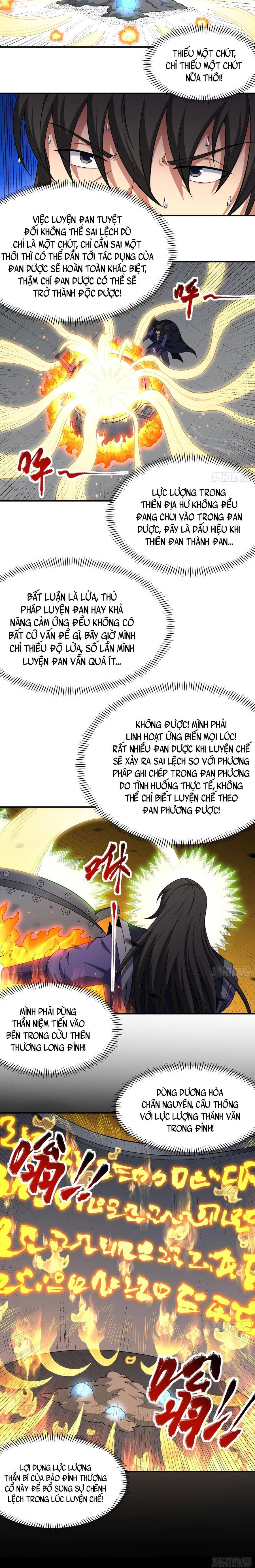 page_6