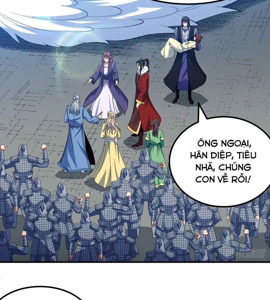 page_10