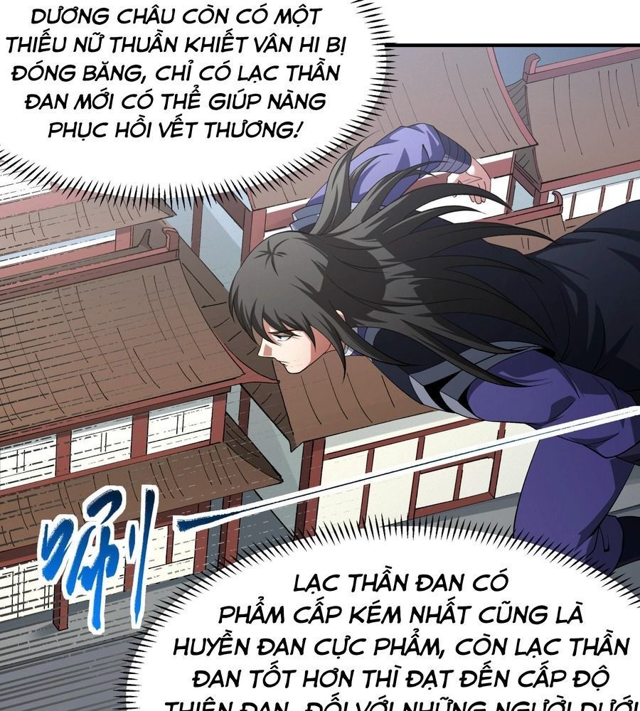 page_13
