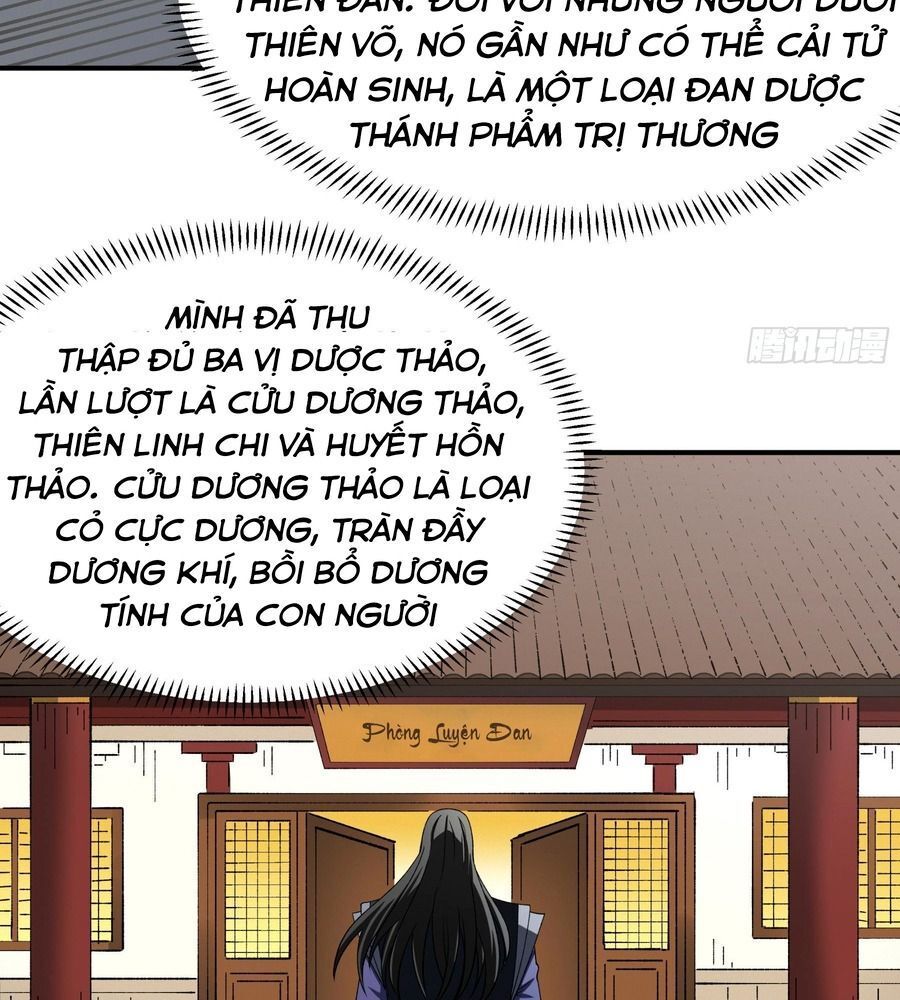 page_14