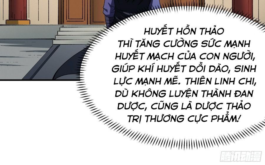 page_15