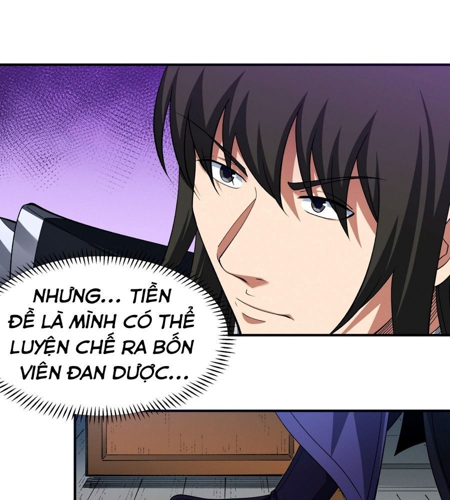 page_16