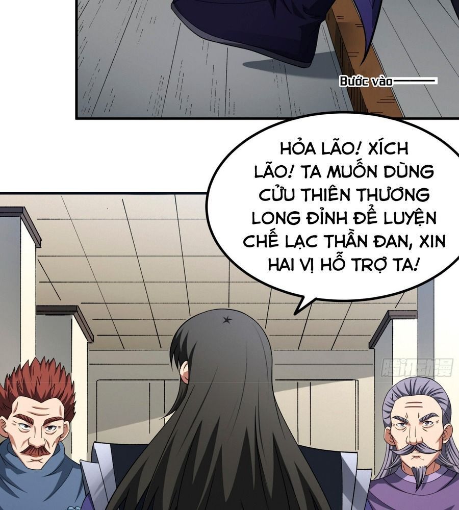 page_17