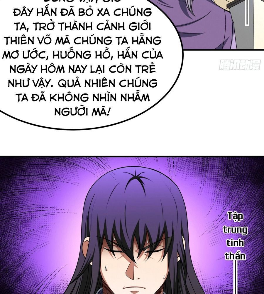 page_21