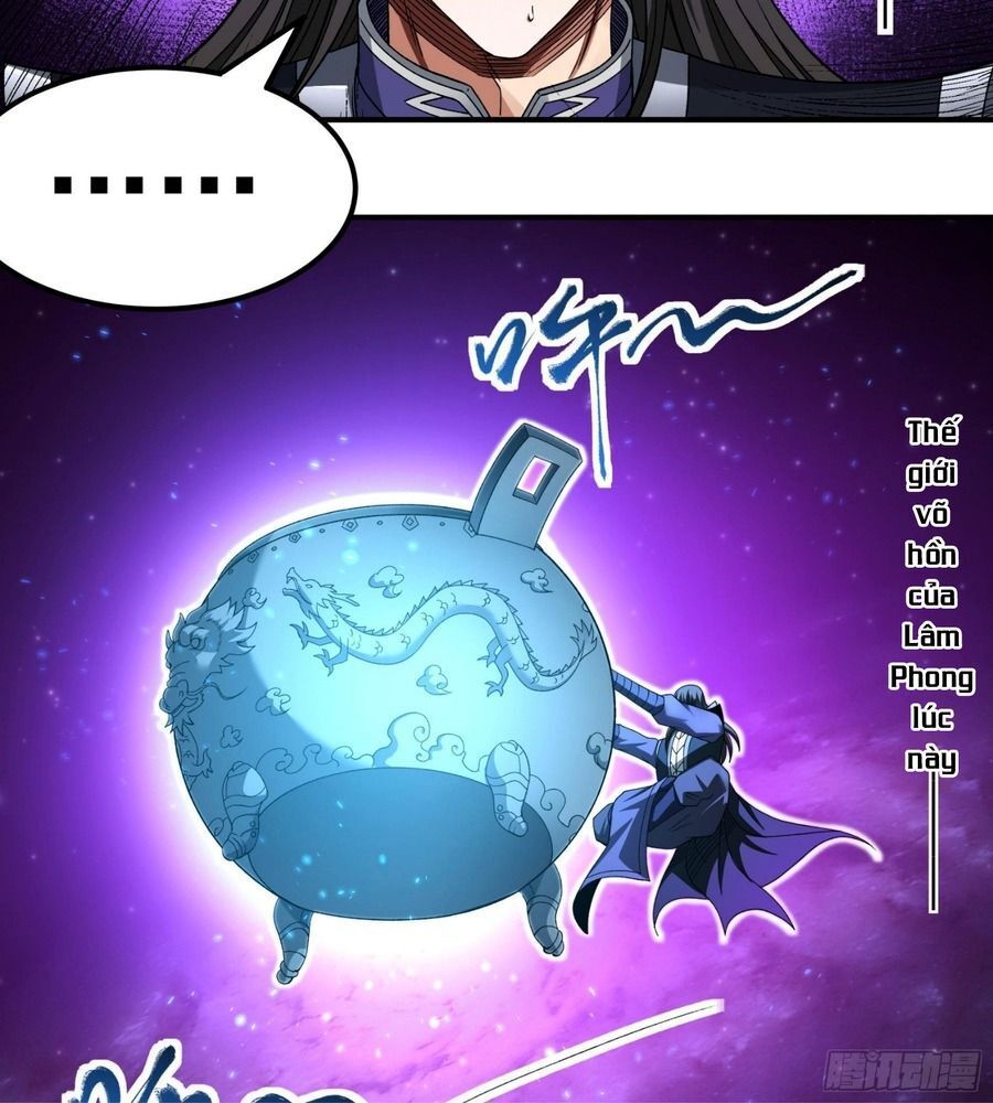 page_22
