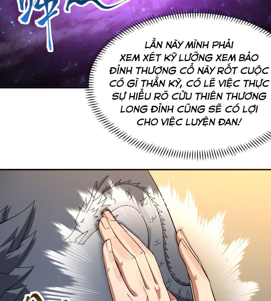 page_23
