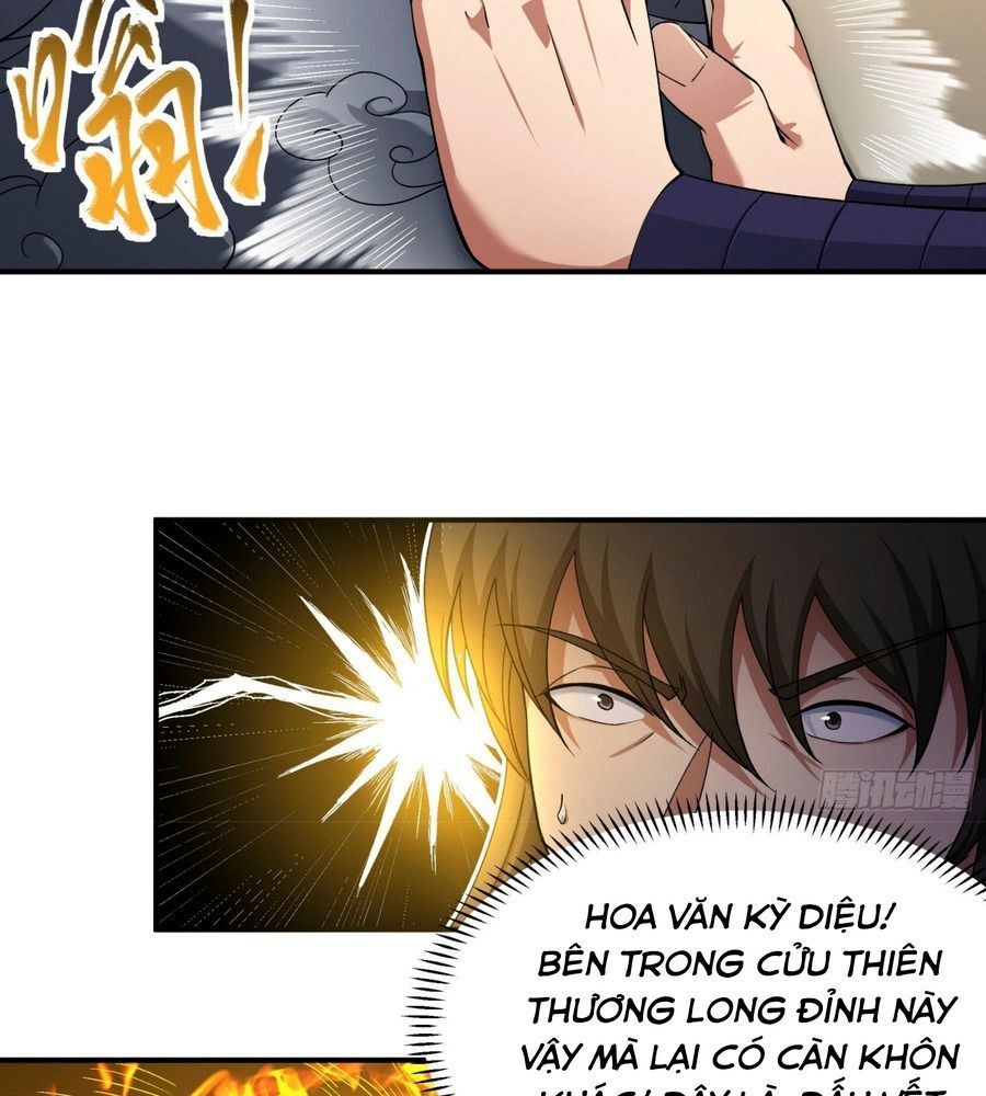 page_24