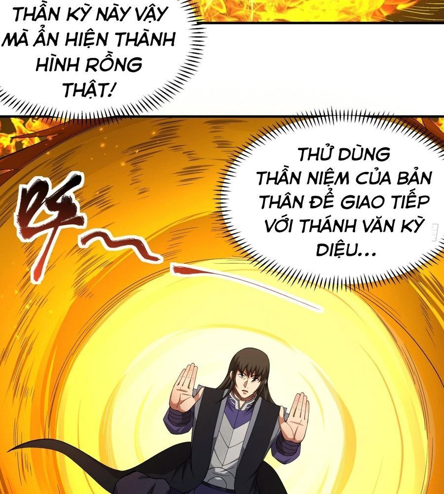 page_26