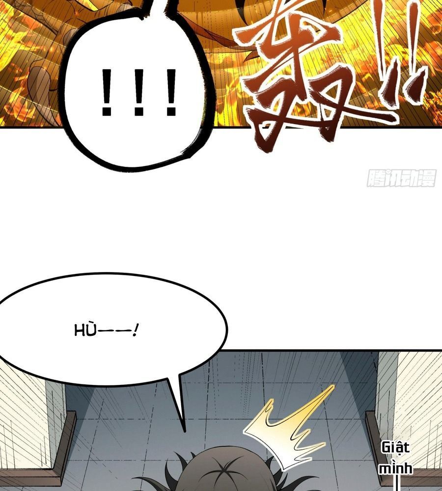 page_29