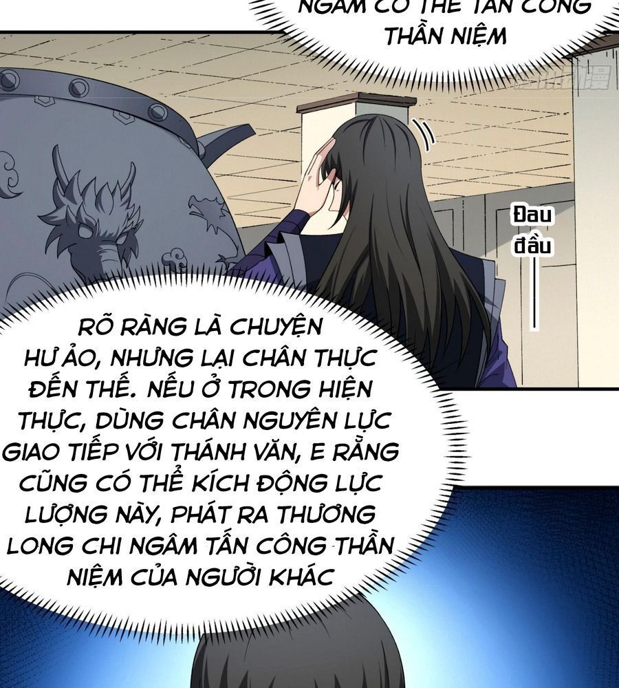 page_31