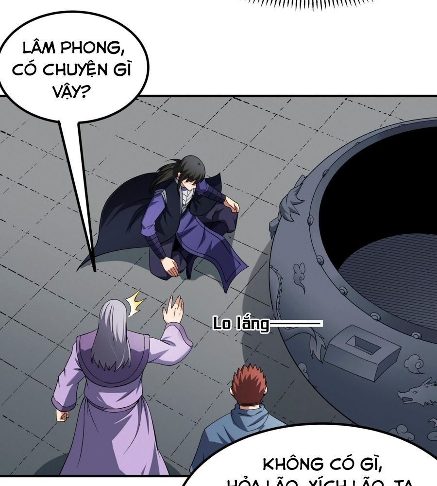 page_33