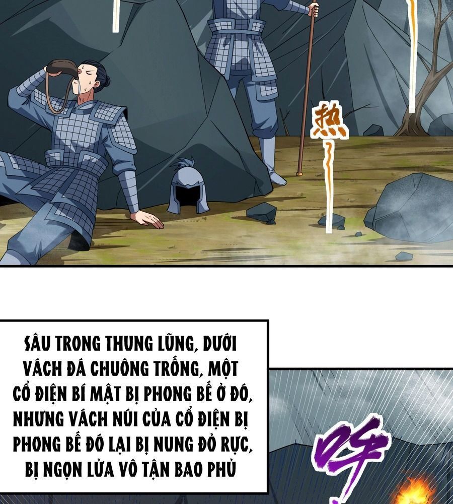 page_4