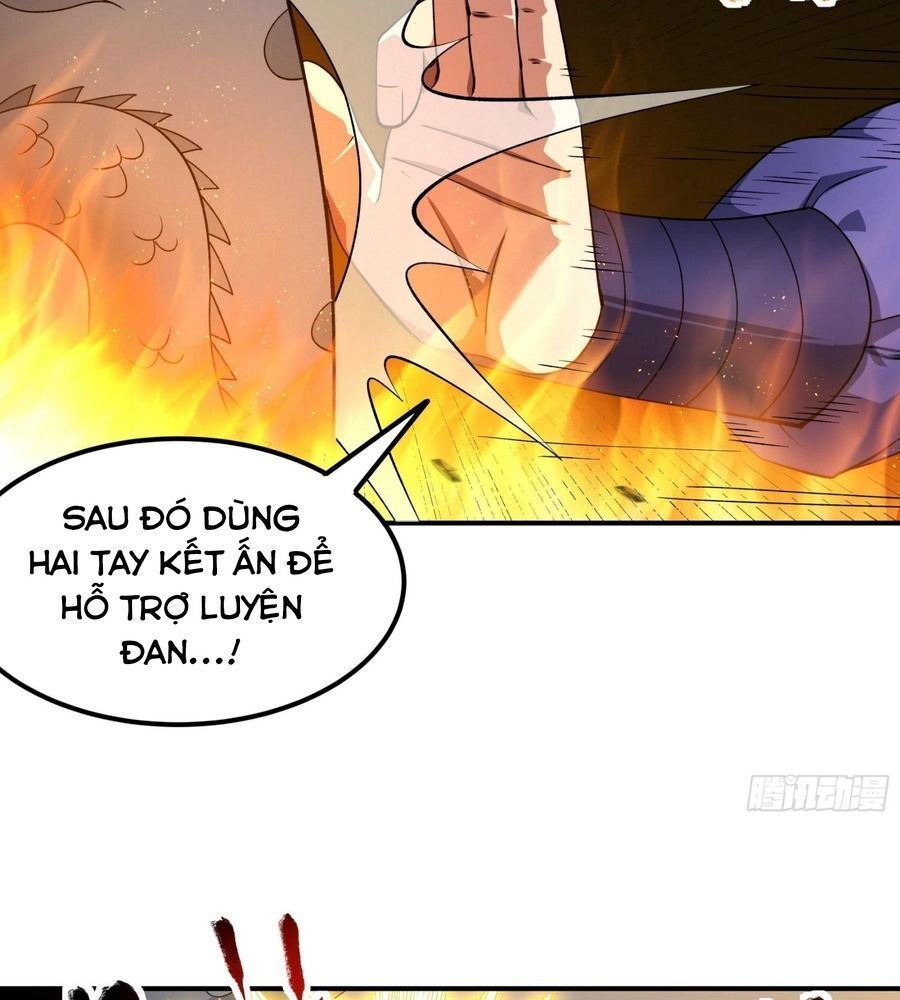 page_42