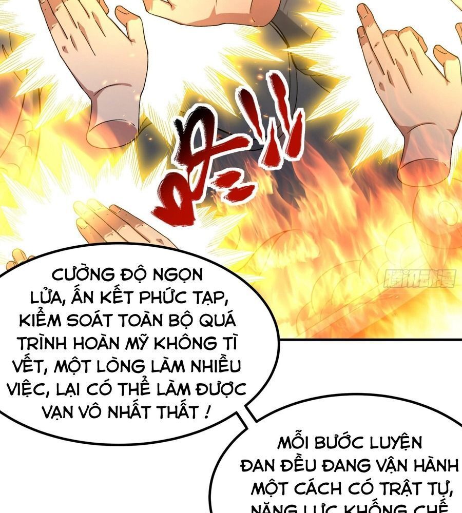 page_44