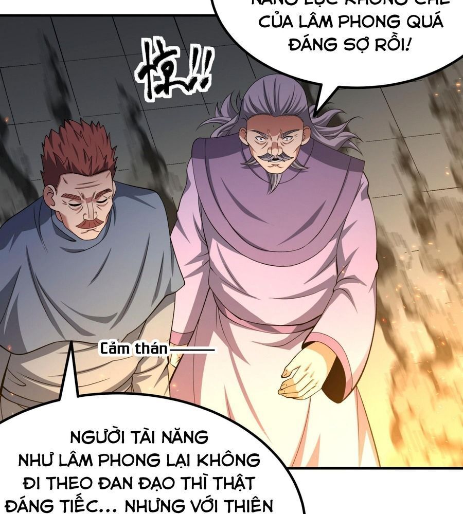 page_45