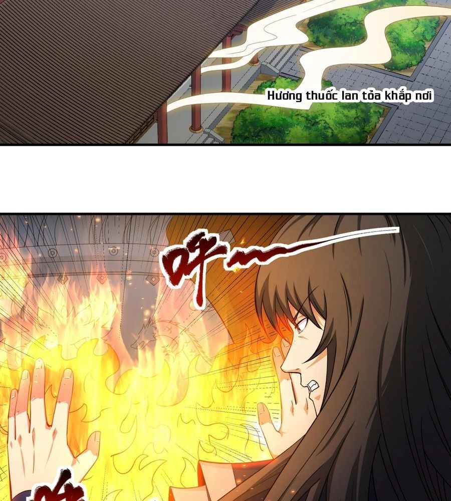 page_47