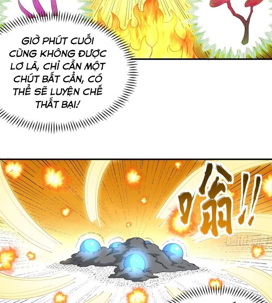 page_49
