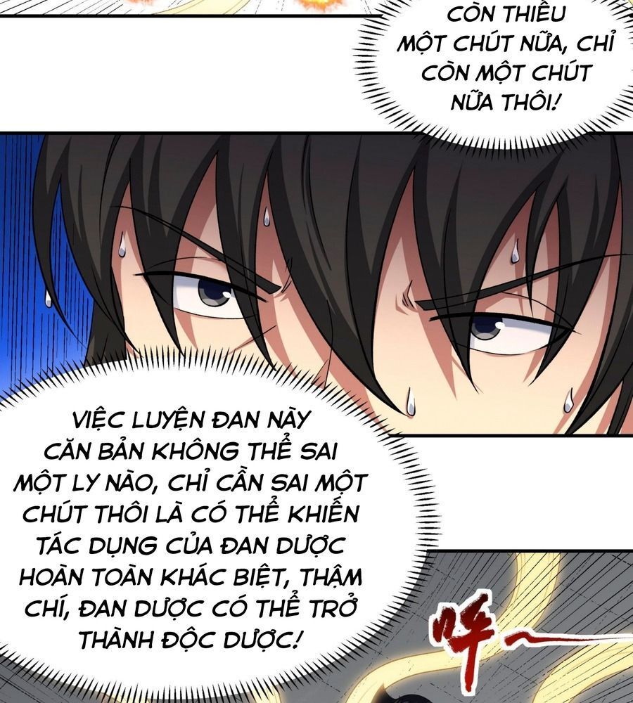 page_50