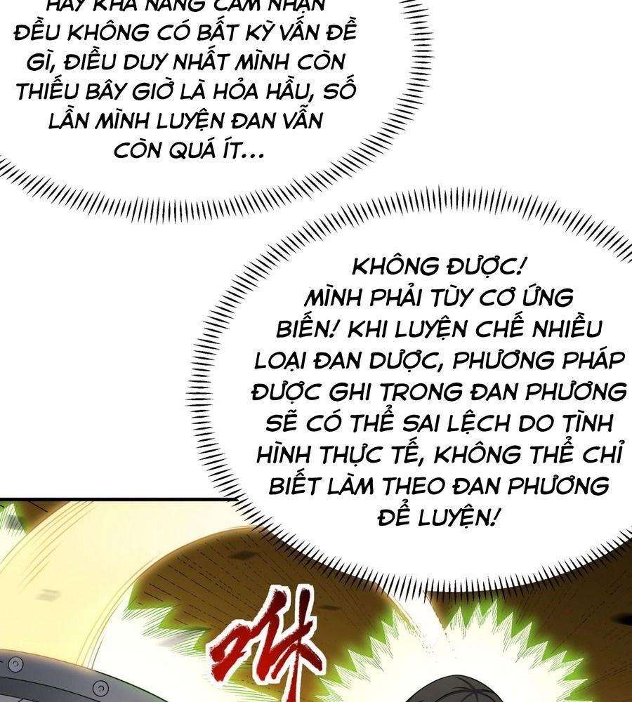 page_52