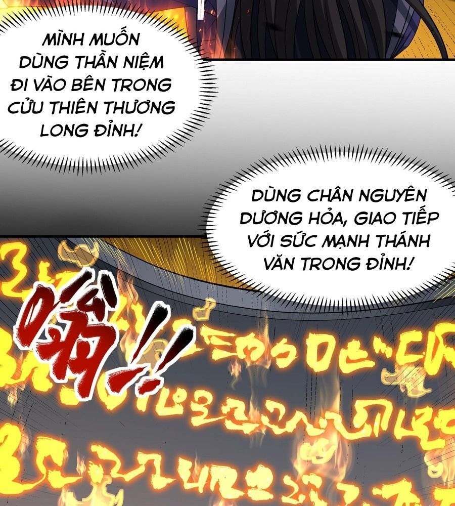 page_54