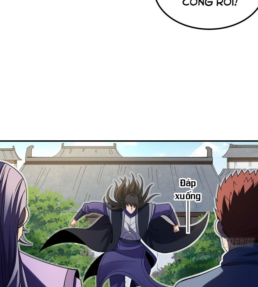 page_10