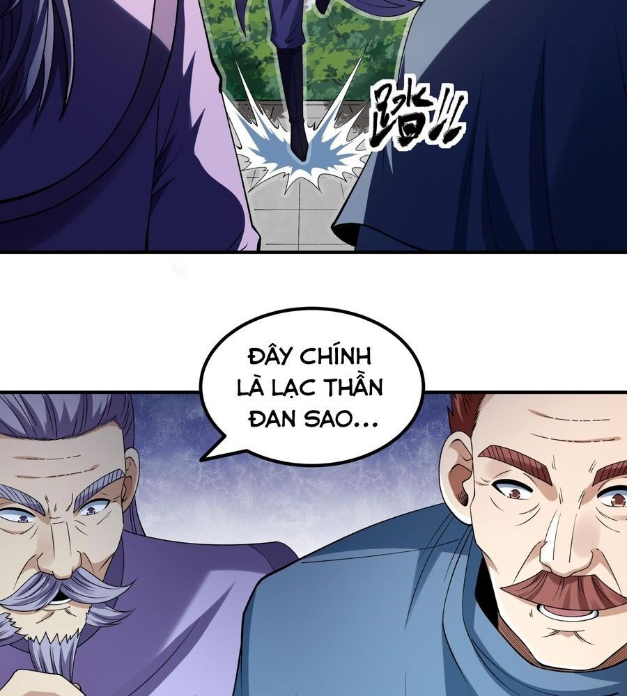 page_11