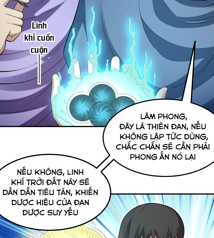 page_12