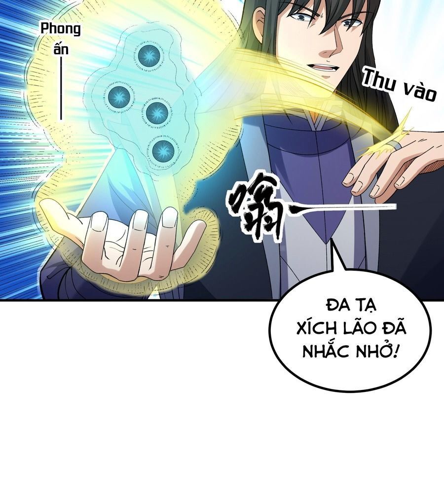 page_13
