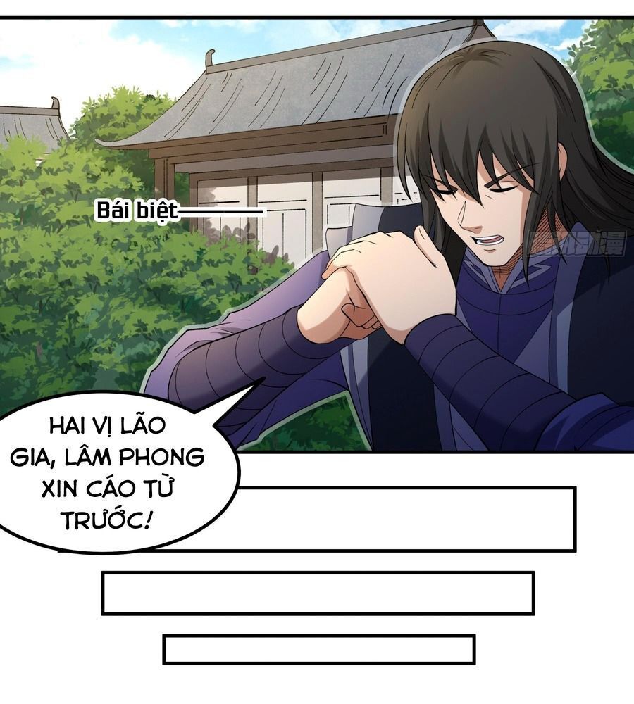 page_14