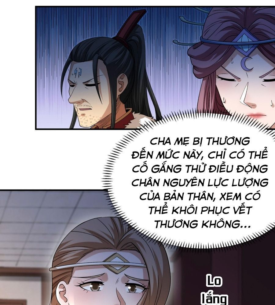 page_17