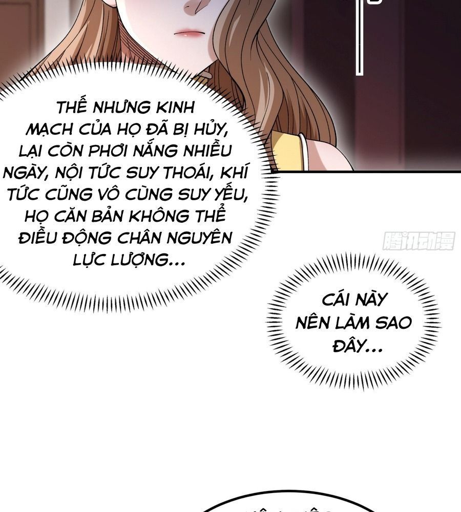page_18