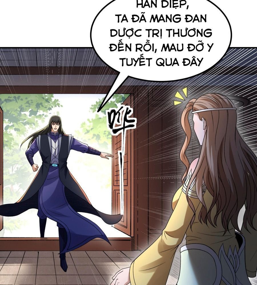 page_19