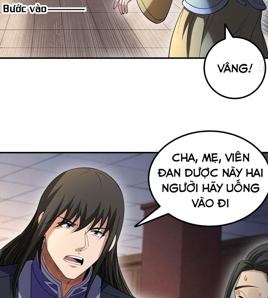 page_20