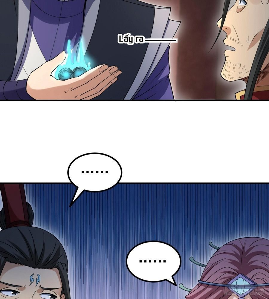 page_21